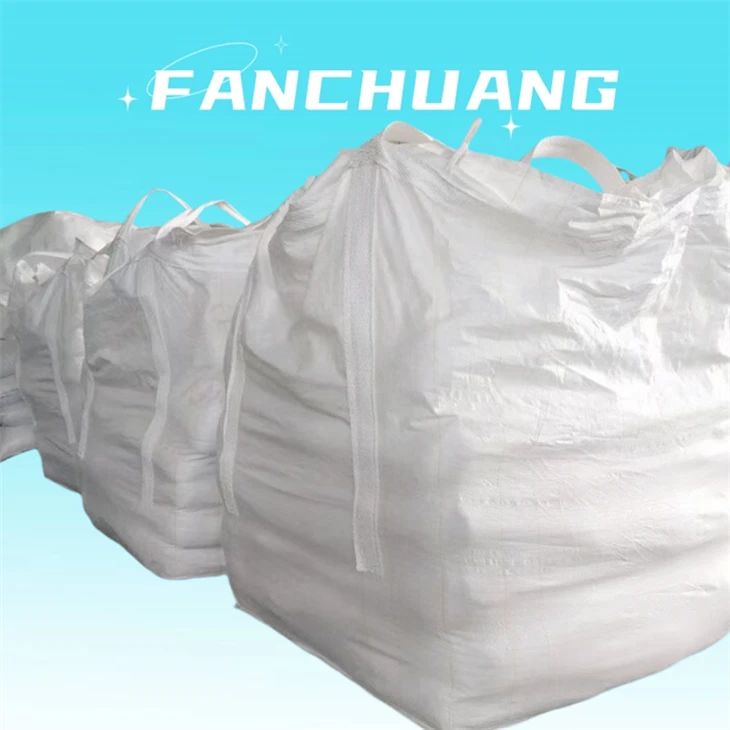 36 Mesh White Corundum