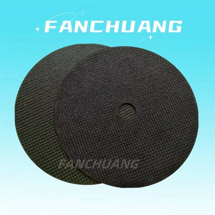 Cutting Wheel Cut Off Wheel 7inch
