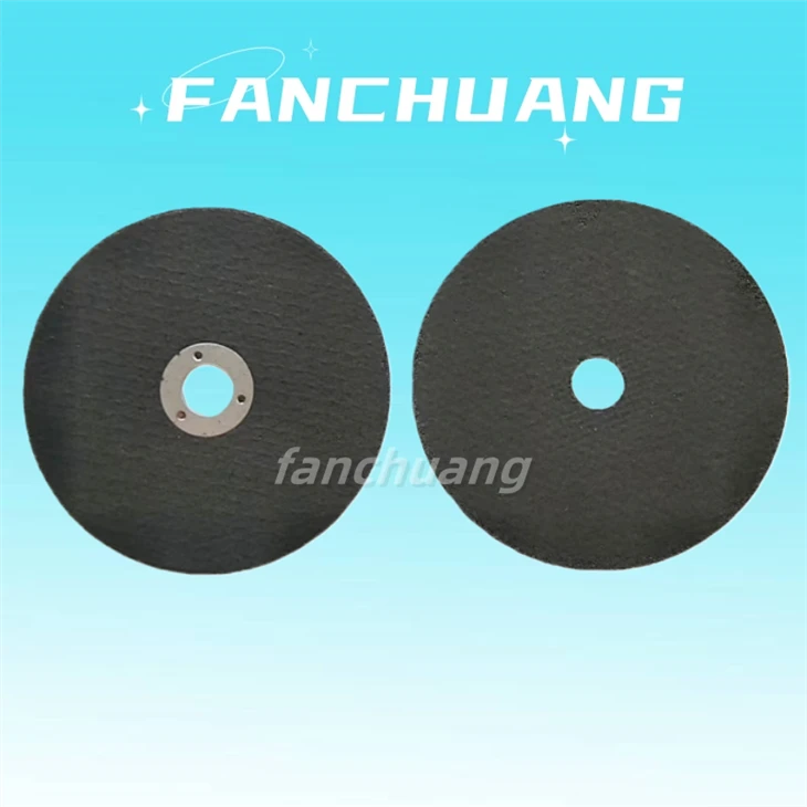 OEM China Wholesale 3 Inch Cutting Disc For Stainless Steel