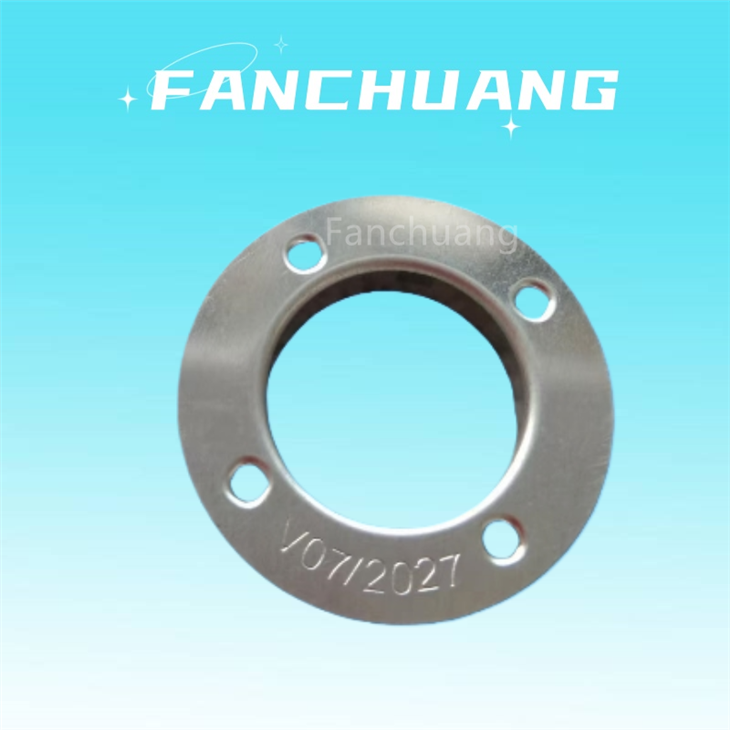 NICKEL PLATED BUSH 28MM X 16MMX 4.5MM