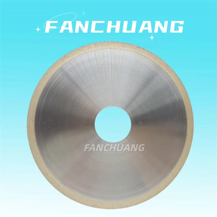 Diamond Sintered Saw Blade suppliers