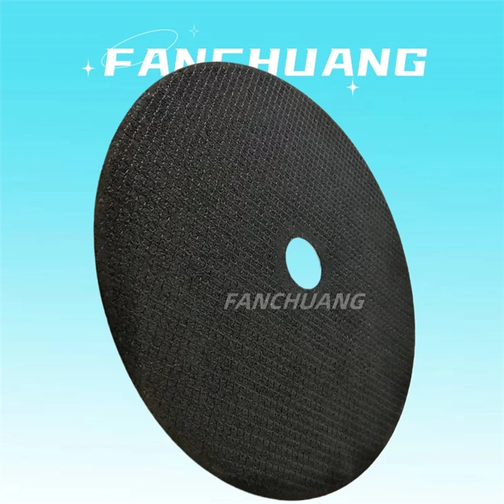 180mm Cutting Wheel