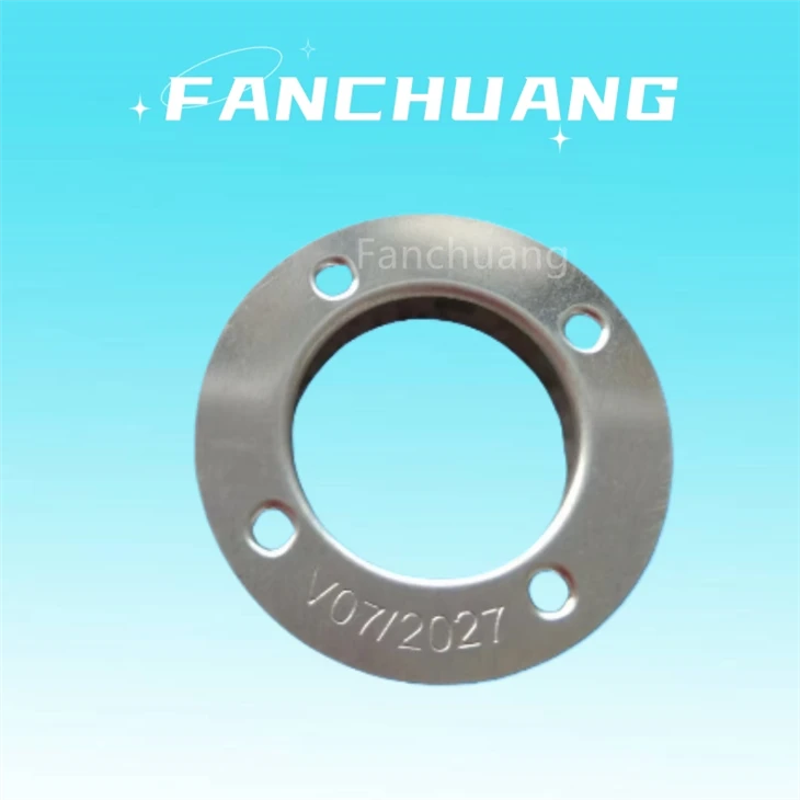 NICKEL PLATED BUSH 31MM X 16.12MMX 5.8MM