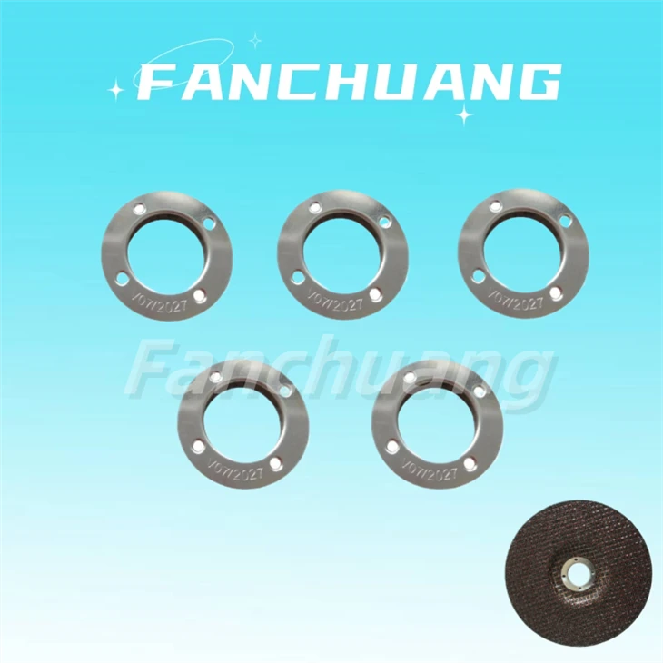 NICKEL PLATED BUSH 31MM X 16.12MMX 5.8MM