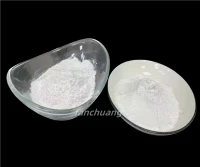 Yapay Sodyum Kriyolit