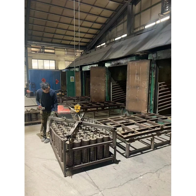process 5001 process 5001