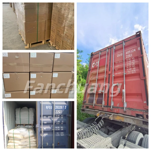 Fanchuang container picture of abrasive disc