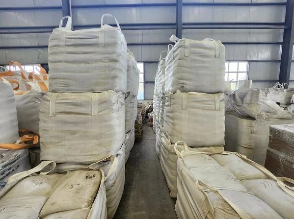 product-599-447 product-599-447
