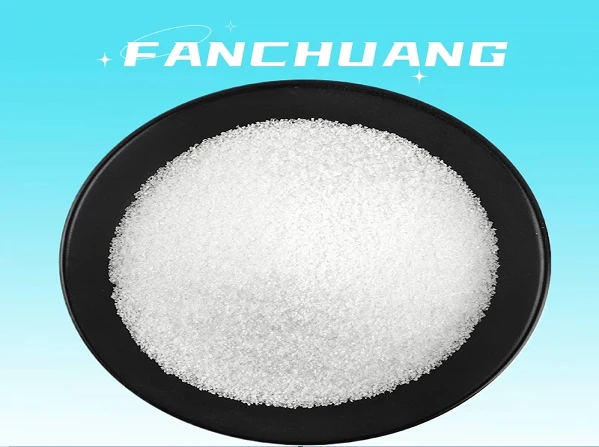product-599-447 product-599-447