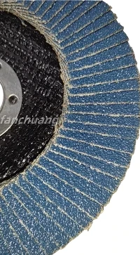 angled flap discs angled flap discs