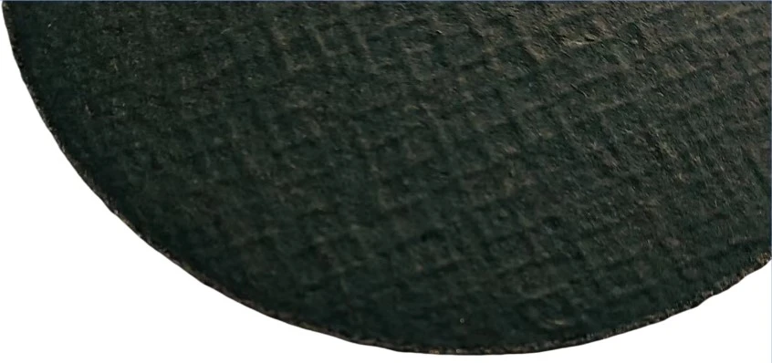 3inch cut off wheel details