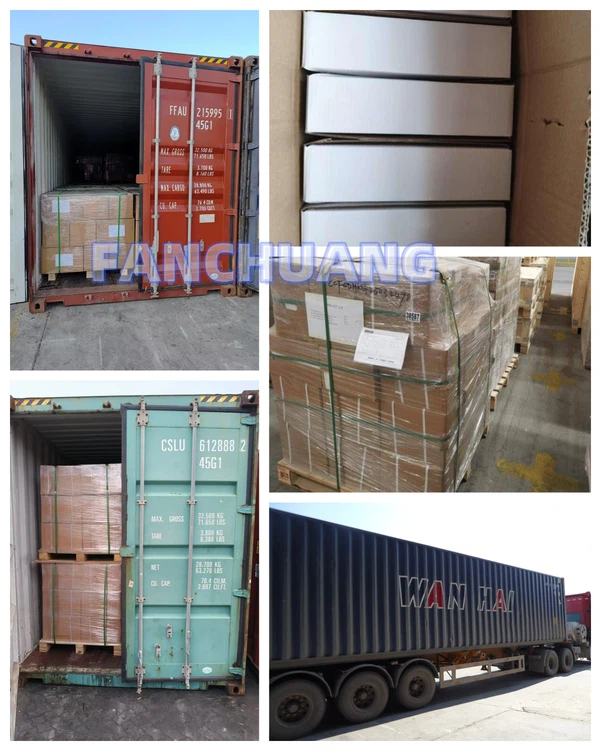OIL STONE TRANSPORTATION OIL STONE TRANSPORTATION