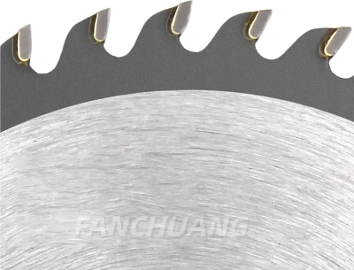 TOOTH OF ALLOY SAW BLADE TOOTH OF ALLOY SAW BLADE