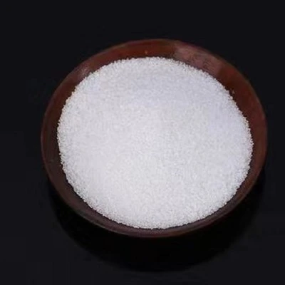 product-400-400 White Fused Alumina Oxide
